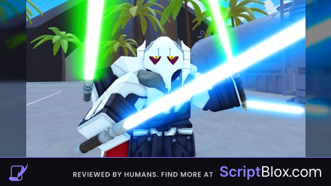 Op Auto Block script