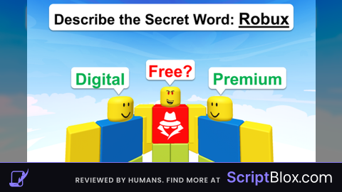 Spy Game Script Super OP by Rawscr0