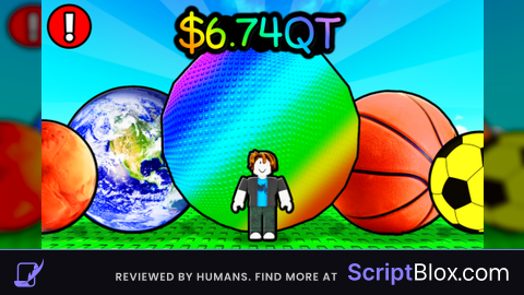 Ball