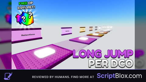 Gamepass Gear n Infinite Lucky Block and more