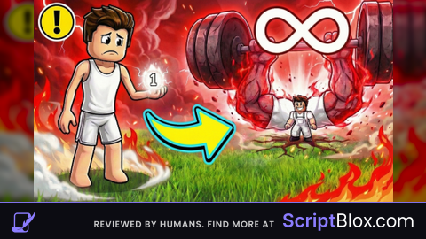 SCRIPT