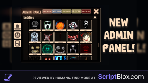 Spawn Notifier