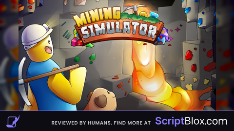 Autofarm Script!