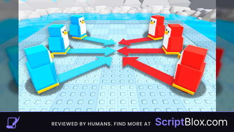 Knockout script NO KEY SYSTEM INSTANT WIN KILL ALL INF ICE