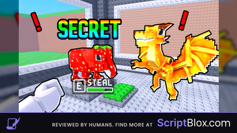 Auto Escape n Spin and more