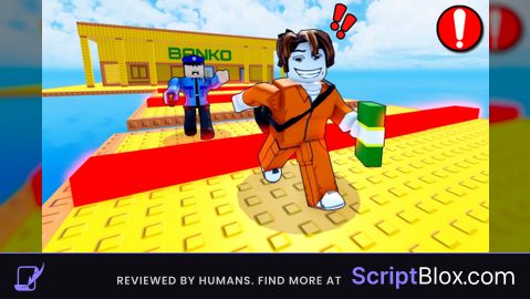 Script By Dev