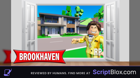 CoDevs Hub