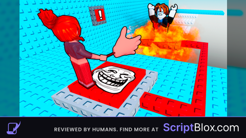 OP SCRIPT KEYLESS