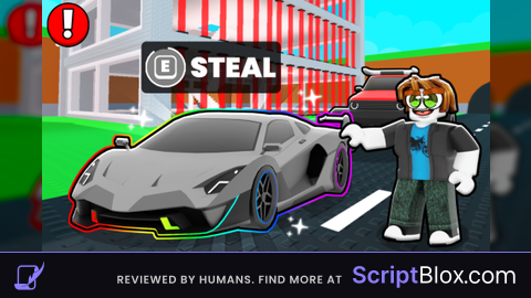 OP INFINITE MONEY and Auto Rebirth OP