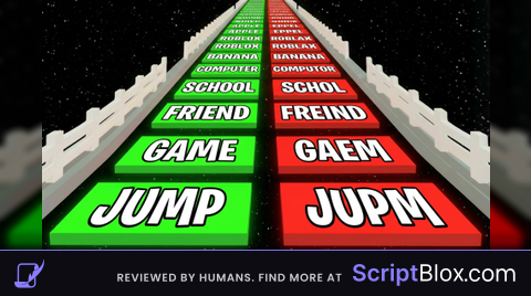 script
