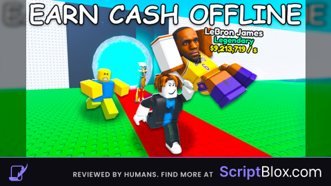 Easy Cash