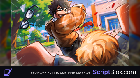 Wizard hub free gak scriptr