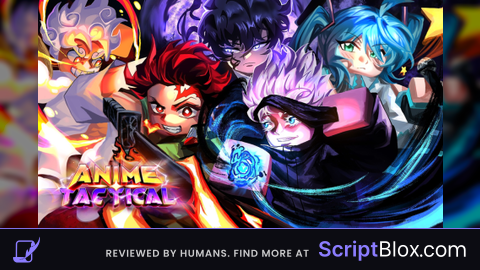 INFINITE DAMAGE (USE ALT)