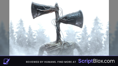 ArceusXArchive