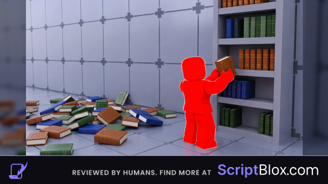 Auto sort books and esp books