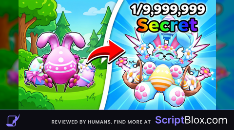 Best Script Auto Tap Auto Achivement Auto Open Egg Auto Gold