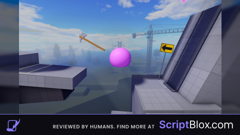 spawn blocks