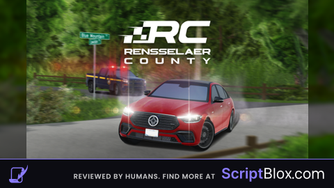 XLQP RSC AUTO FARM SCRIPT