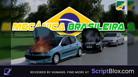 RT HUB MEC BR NO KEY