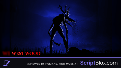 Script For Game