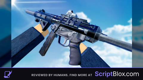 OP Aimbot ESP Script FE