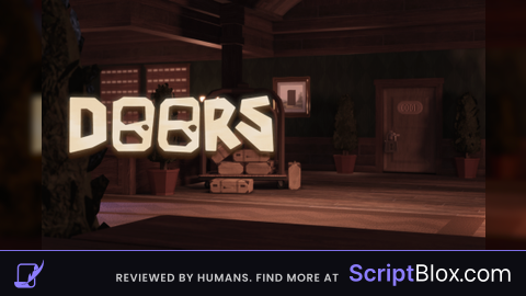 SCRIPT