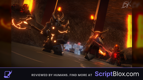 script