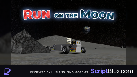Teleport Vehicle