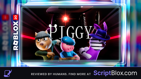 Roblox The Hunt: Roblox 20  INSTANT secret badge script