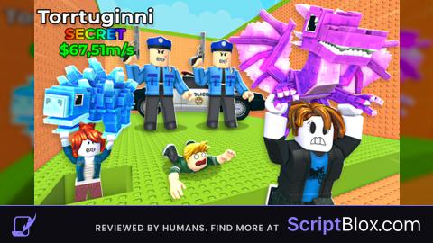 New OP Script Autofarm