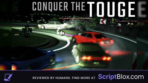 RACING  FREE GUI