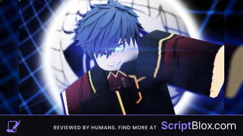 Game Free Nel Isagi NoCd