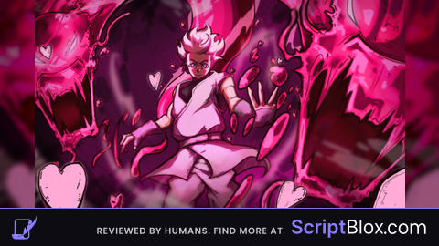 Script