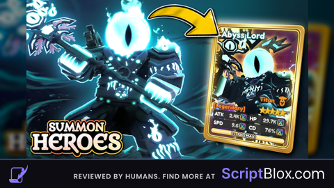 FIXED BUGS AUTO MOVE UNITS AUTO REVIVE AUTO JOIN ESP
