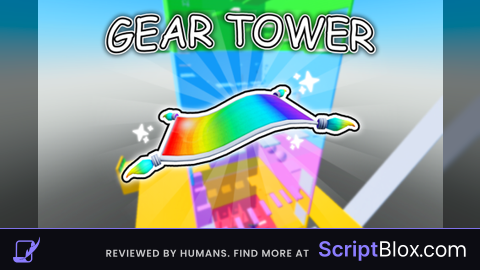 KEYLESS FREE ADMIN AND BEST OP 3 GEARS FOR FREE