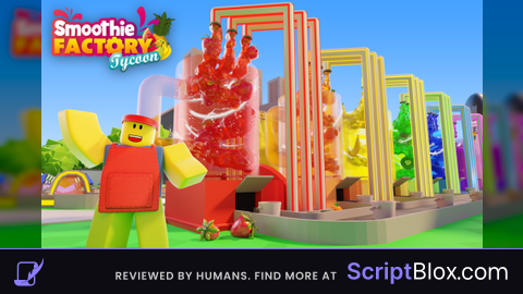 SFT Script