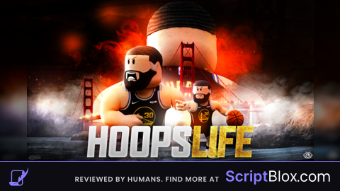 OP Script! (Updated!!)
