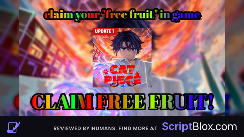 AMBATUKAM Remotes for getting the New  Drops