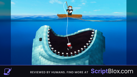 Fast Fish n Kinda Dupe Open Source Bad Executor Not Supporte