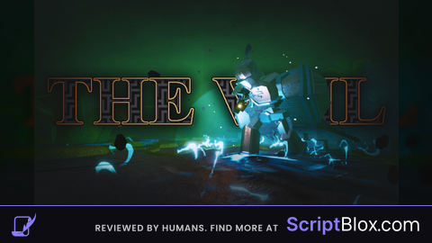 BEST FREE KEYLESS VEIL SCRIPT 20+ FEATURES INSTA KILL STAFF