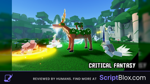 cool op script