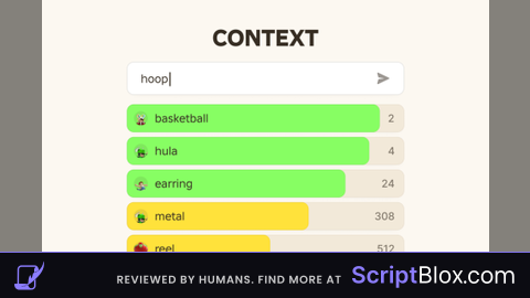 Auto Guesser