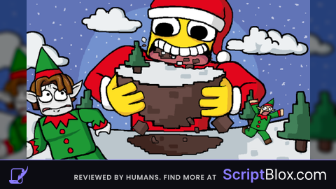 BEST SCRIPT AUTO GRAB AUTO EAT AUTO SELL AUTO UPGRADES