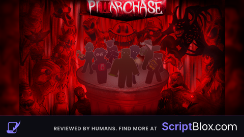 Script