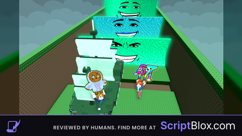 Script