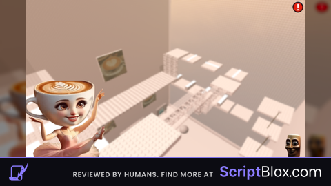 SCRIPTS