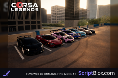 Best Autofam Auto Race Auto Heist Auto Swerve Inf gas