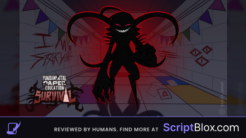 Stuff script