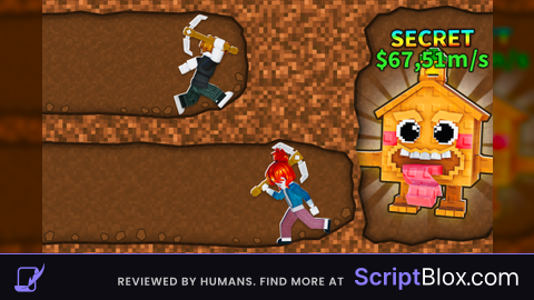 Auto Escape n Collect Cash and more