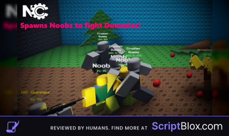 auto clicker doe for money | no Key!
